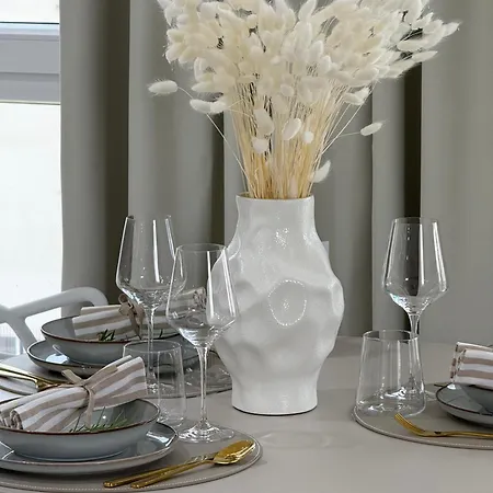 Apartament Gold - Lotnisko Katowice-pyrzowice *