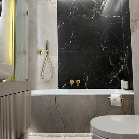 Gold - Lotnisko Katowice-pyrzowice * Siewierz