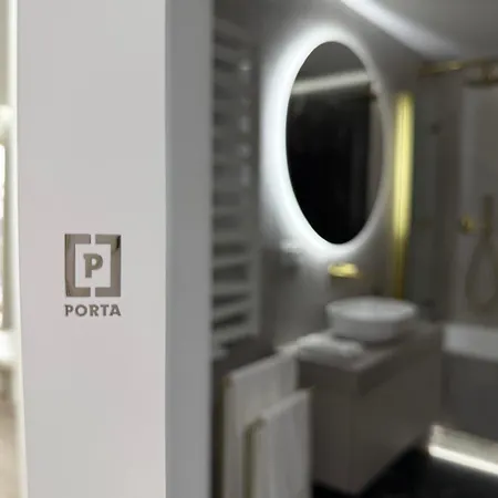 Gold - Lotnisko Katowice-pyrzowice Siewierz