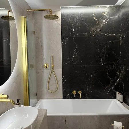 Gold - Lotnisko Katowice-pyrzowice * Siewierz