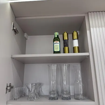 Gold - Lotnisko Katowice-pyrzowice Apartament Siewierz