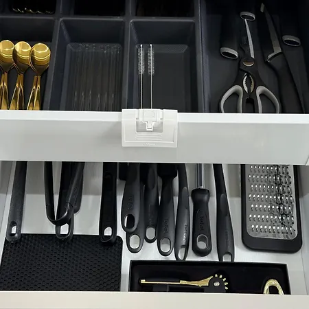 Gold - Lotnisko Katowice-pyrzowice * Siewierz