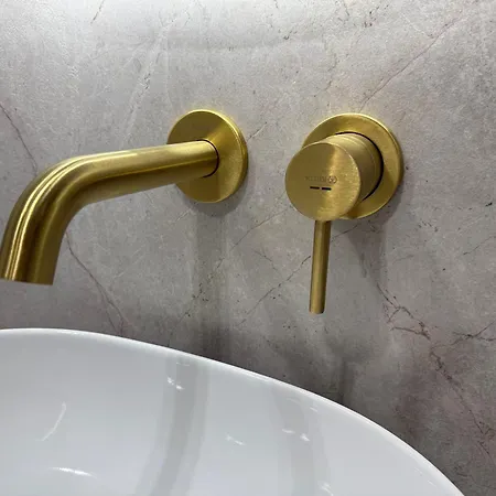 Gold - Lotnisko Katowice-pyrzowice