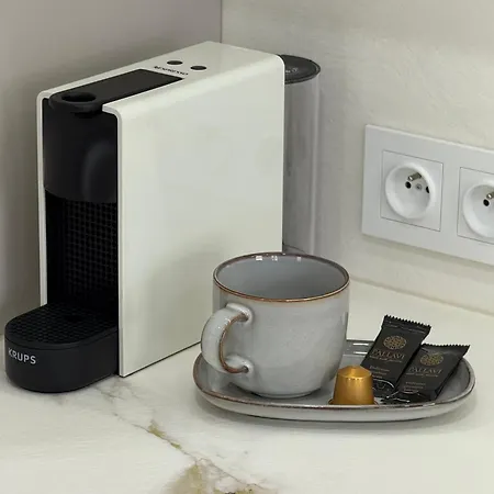 Gold - Lotnisko Katowice-pyrzowice Apartament