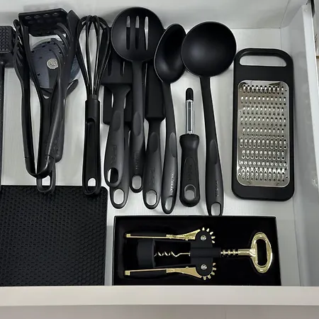 Apartamento Gold - Lotnisko Katowice-pyrzowice *