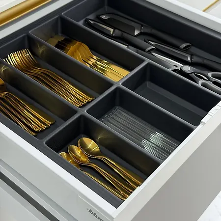 Gold - Lotnisko Katowice-pyrzowice *