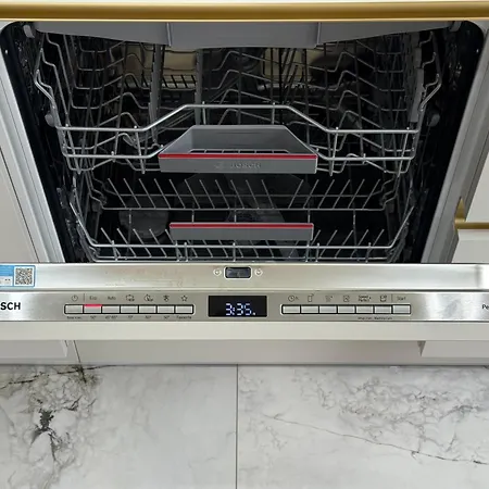 Gold - Lotnisko Katowice-pyrzowice Siewierz