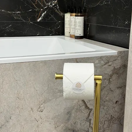 Gold - Lotnisko Katowice-pyrzowice * Siewierz