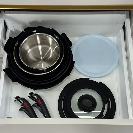 Gold - Lotnisko Katowice-pyrzowice Apartament Siewierz