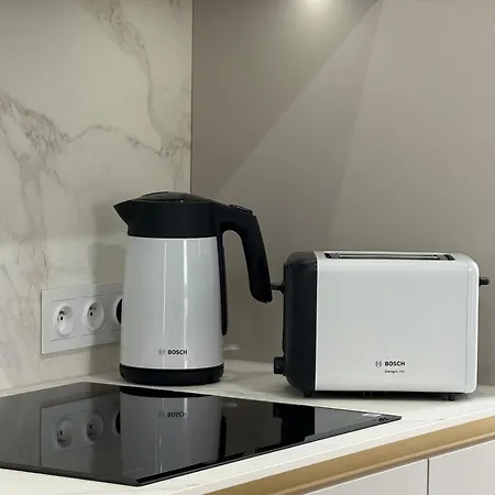 Gold - Lotnisko Katowice-pyrzowice *