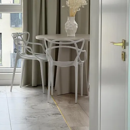 Gold - Lotnisko Katowice-pyrzowice