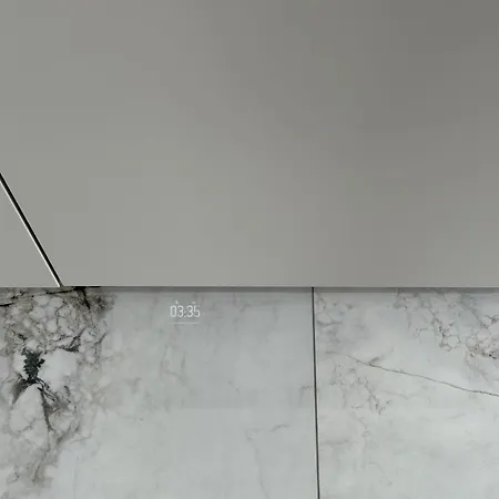 Gold - Lotnisko Katowice-pyrzowice * Siewierz