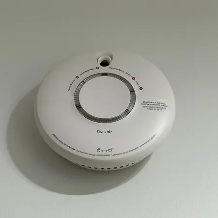 Gold - Lotnisko Katowice-pyrzowice