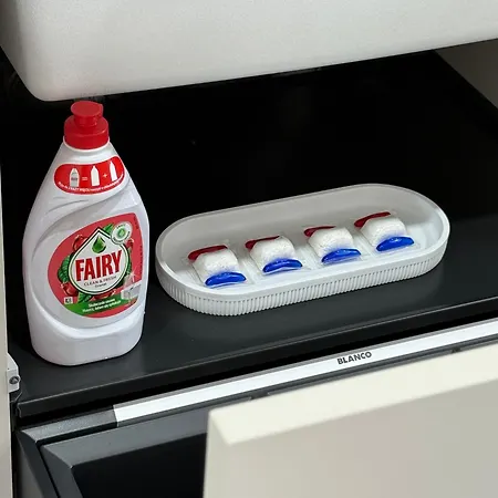 Gold - Lotnisko Katowice-pyrzowice Apartament