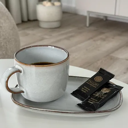 Gold - Lotnisko Katowice-pyrzowice Siewierz