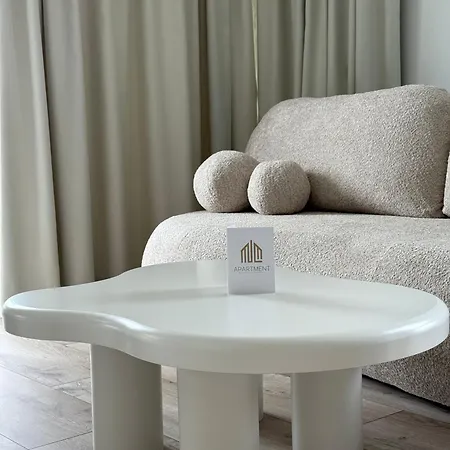 Gold - Lotnisko Katowice-pyrzowice