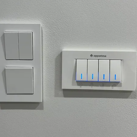 Gold - Lotnisko Katowice-pyrzowice Apartamento Siewierz