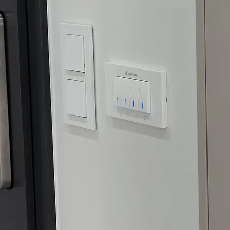 Gold - Lotnisko Katowice-pyrzowice *