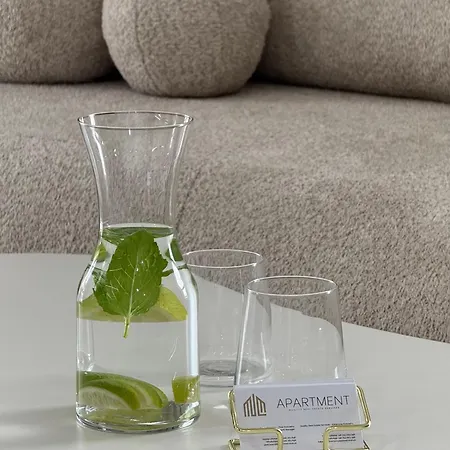 Gold - Lotnisko Katowice-pyrzowice * Siewierz