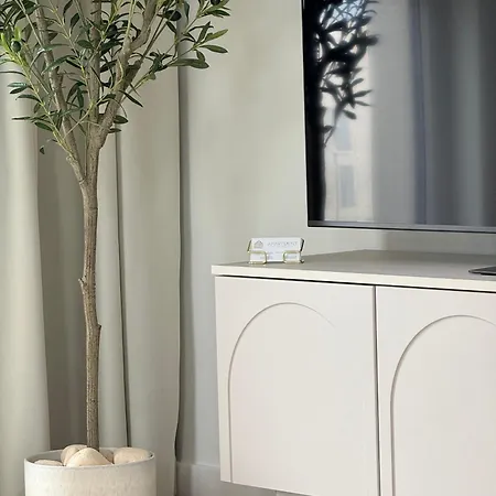 Apartament Gold - Lotnisko Katowice-pyrzowice *