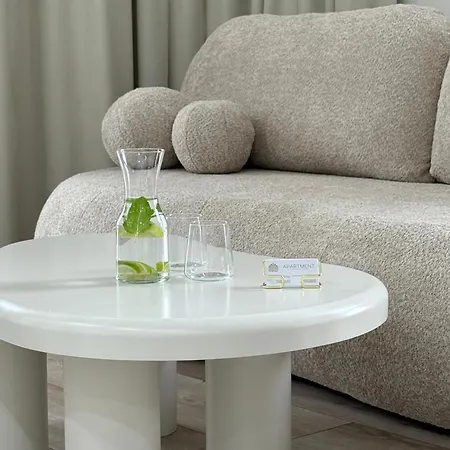 Gold - Lotnisko Katowice-pyrzowice Apartament Siewierz