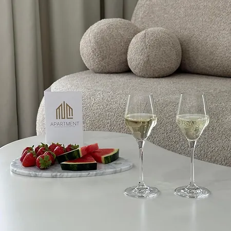 Gold - Lotnisko Katowice-pyrzowice Siewierz