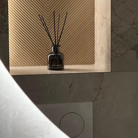 Apartament Gold - Lotnisko Katowice-pyrzowice