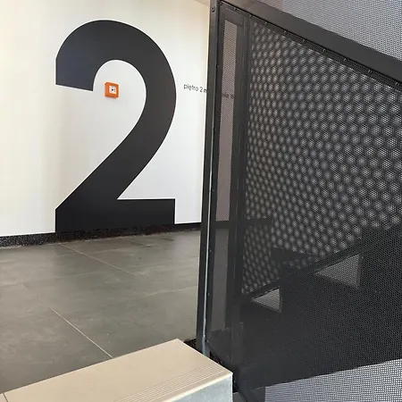 Gold - Lotnisko Katowice-pyrzowice Apartament