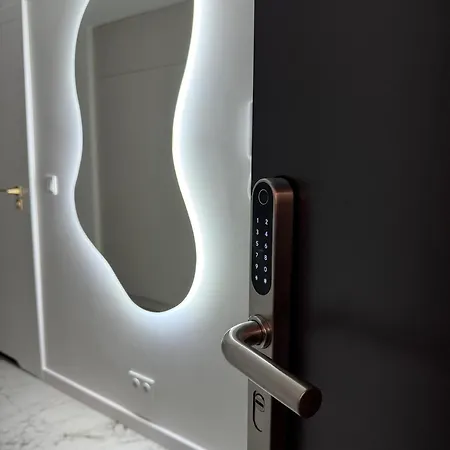 Gold - Lotnisko Katowice-pyrzowice * Siewierz