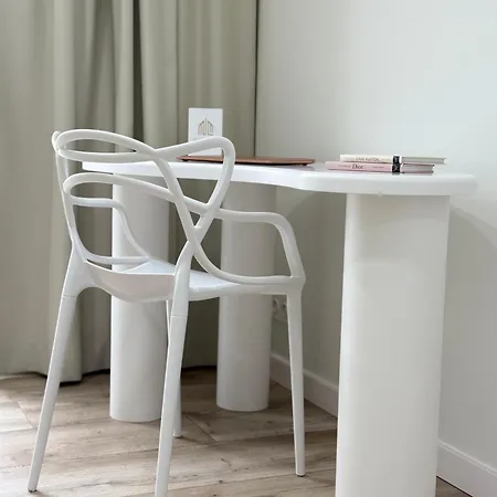 Gold - Lotnisko Katowice-pyrzowice