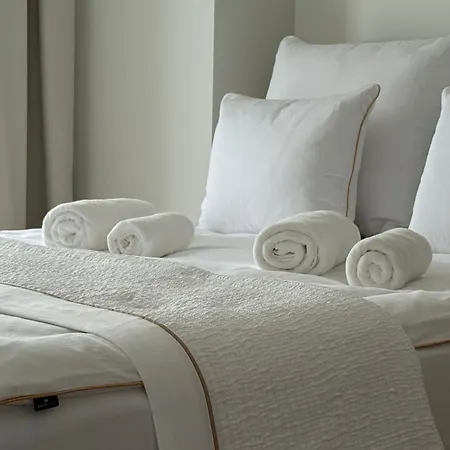 Gold - Lotnisko Katowice-pyrzowice *