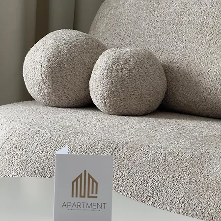 Gold - Lotnisko Katowice-pyrzowice Apartament Siewierz