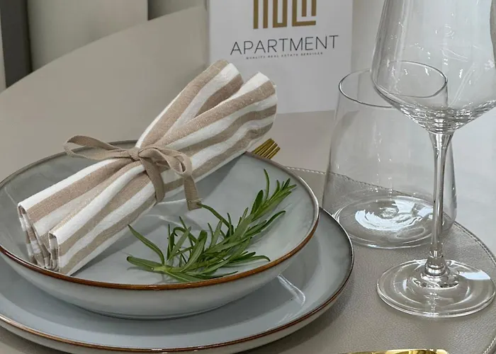 Gold - Lotnisko Katowice-pyrzowice דירה *