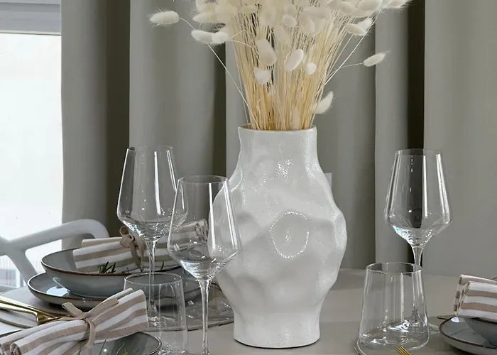 דירה Gold - Lotnisko Katowice-pyrzowice *