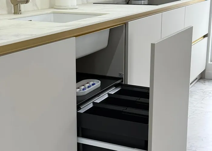 Gold - Lotnisko Katowice-pyrzowice דירה *