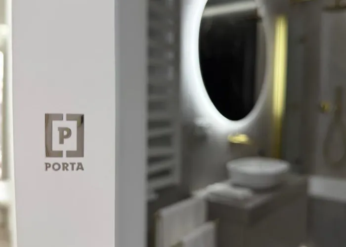 Gold - Lotnisko Katowice-pyrzowice Siewierz