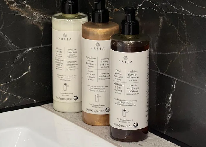 Gold - Lotnisko Katowice-pyrzowice