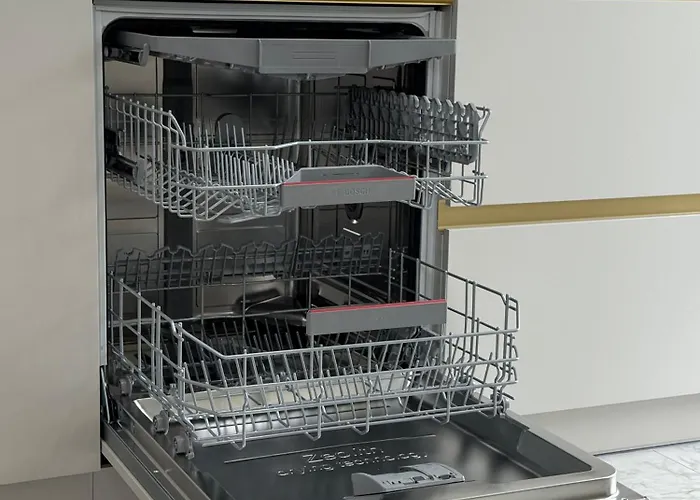 דירה Gold - Lotnisko Katowice-pyrzowice *