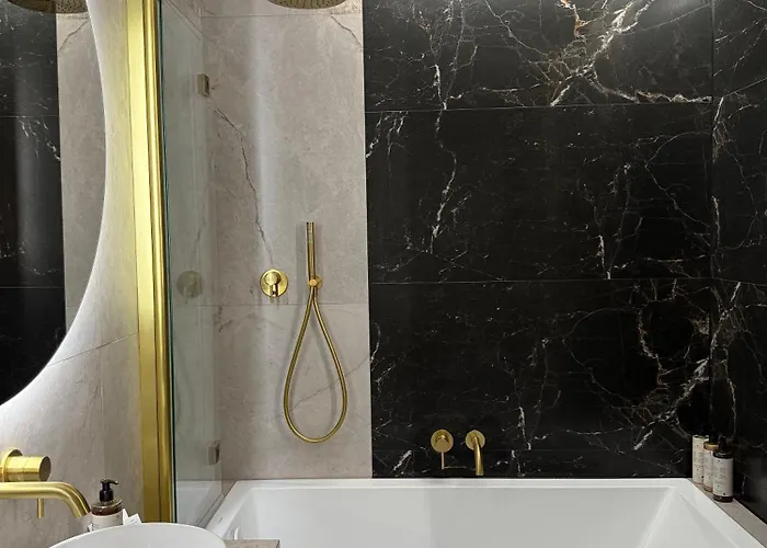 Gold - Lotnisko Katowice-pyrzowice * Siewierz