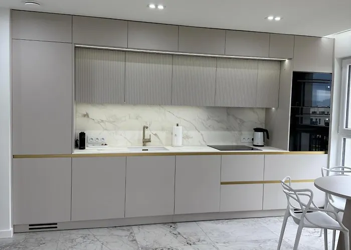 Gold - Lotnisko Katowice-pyrzowice