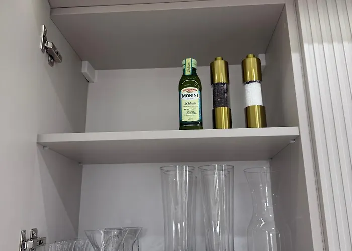 Gold - Lotnisko Katowice-pyrzowice Apartamento Siewierz