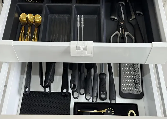 Gold - Lotnisko Katowice-pyrzowice * Siewierz