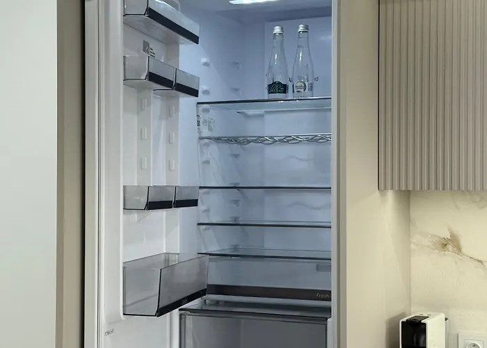 Gold - Lotnisko Katowice-pyrzowice