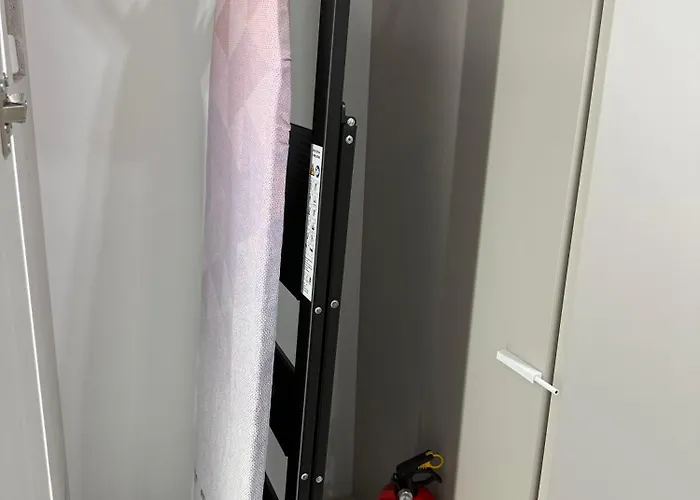 דירה Gold - Lotnisko Katowice-pyrzowice