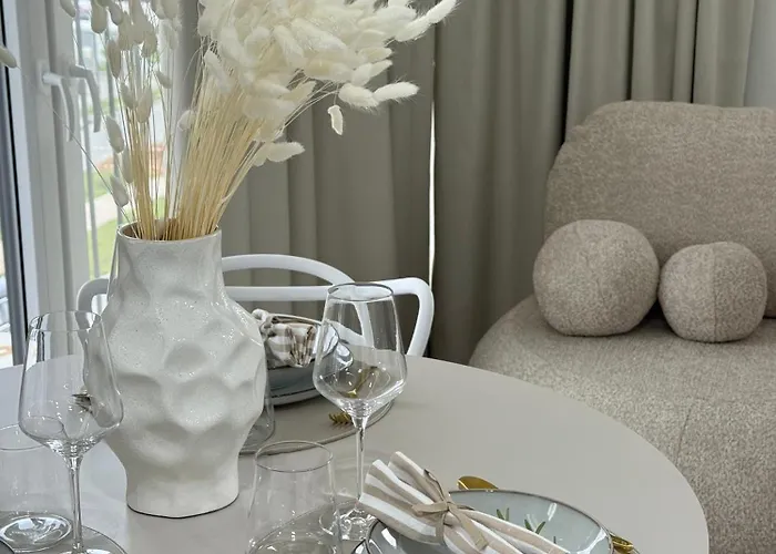 Gold - Lotnisko Katowice-pyrzowice דירה *