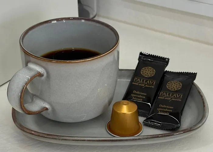 Gold - Lotnisko Katowice-pyrzowice *