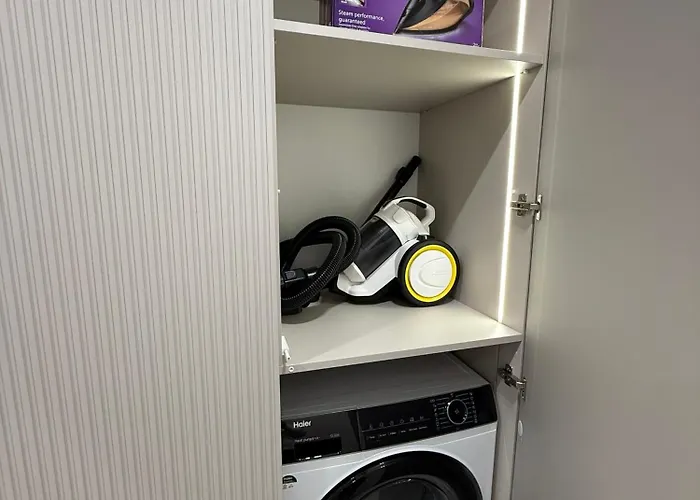 Gold - Lotnisko Katowice-pyrzowice Siewierz