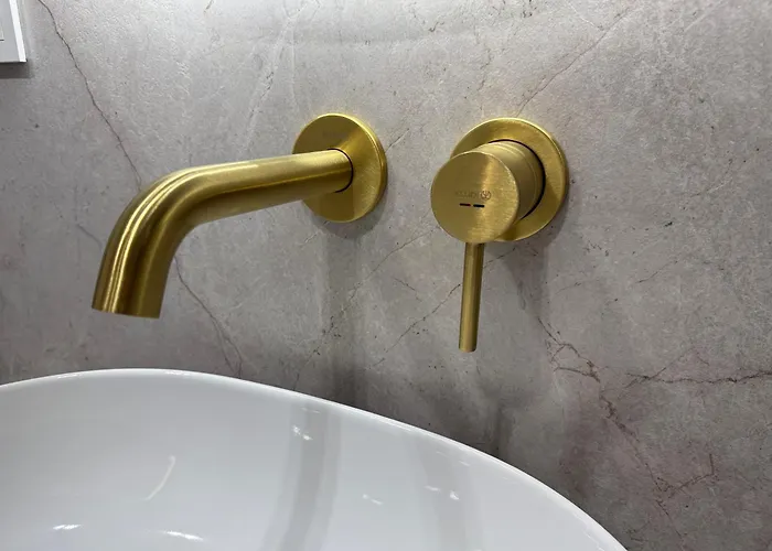 Gold - Lotnisko Katowice-pyrzowice