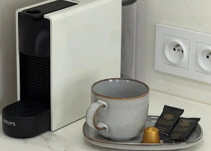 Gold - Lotnisko Katowice-pyrzowice דירה