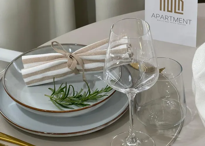 Gold - Lotnisko Katowice-pyrzowice דירה *